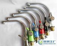 中豪水暖器材厂 世界工厂网全球企业库中的专业制造力量