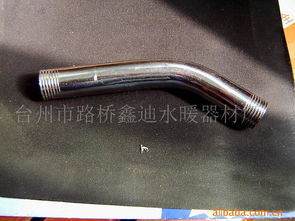 台州市路桥鑫迪水暖器材厂 专业品质，打造值得信赖的水暖器材供应商